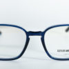 C&G (1360 Classic Navy Blue a of 64)